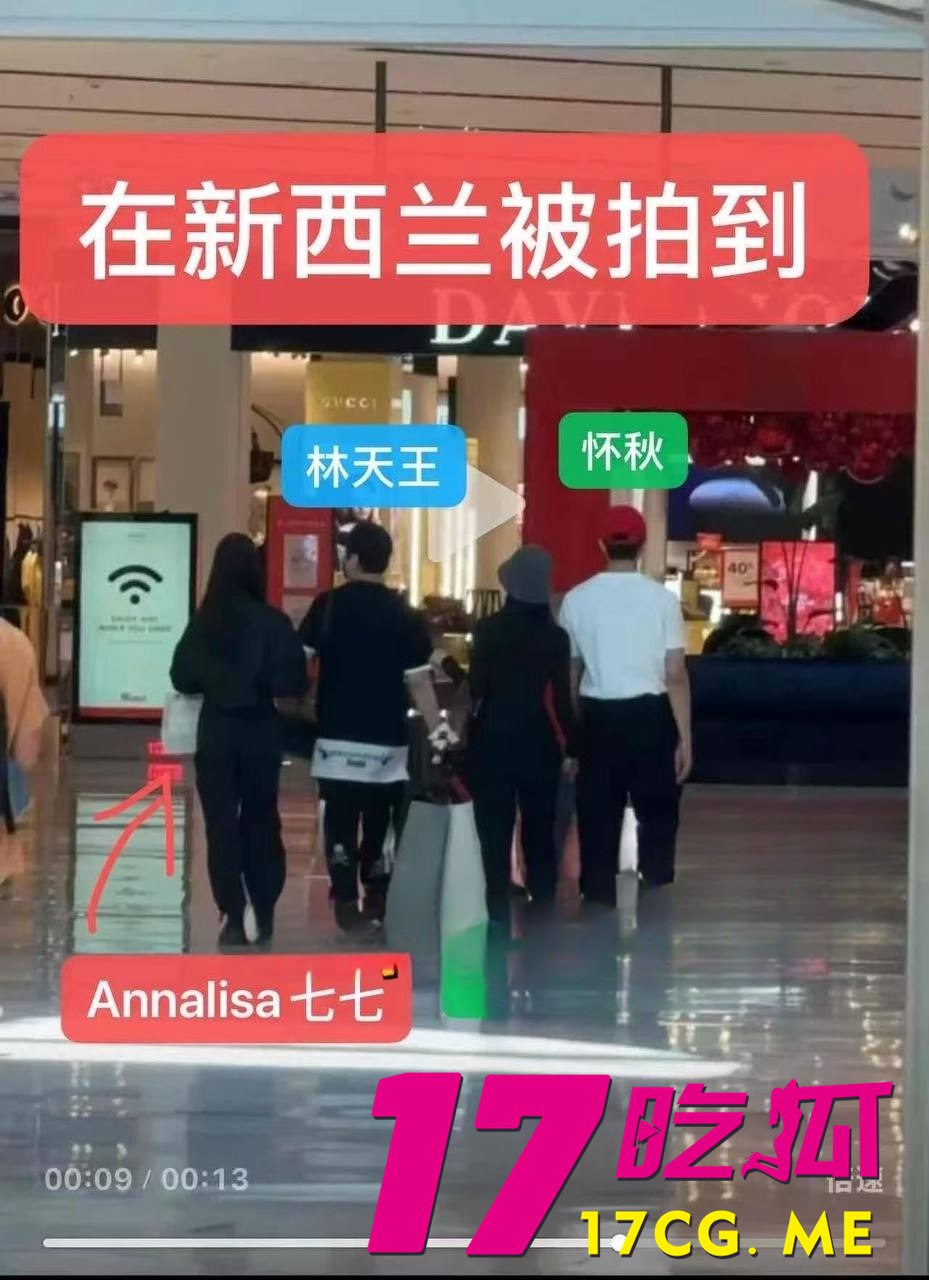 2-10-1-10.jpg 2-10-1-10.jpg