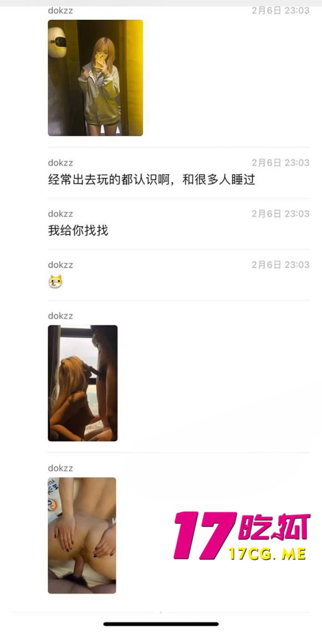 2-8-1-5.jpg 2-8-1-5.jpg