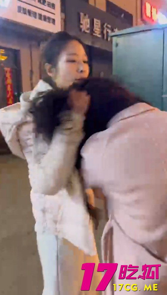 2-17-6-2.jpg 2-17-6-2.jpg