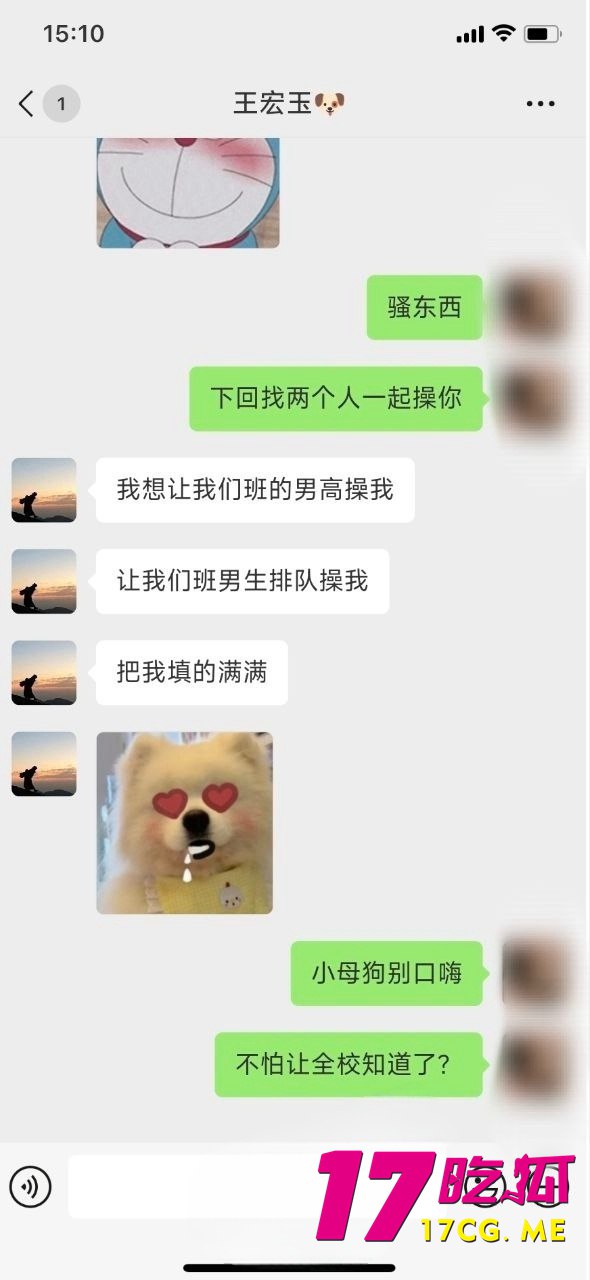 1-31-3-8.jpg 1-31-3-8.jpg