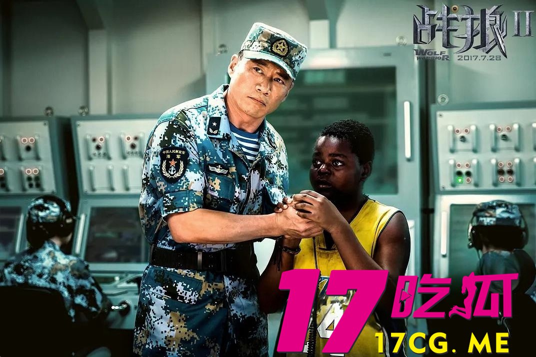 2-18-2-1.jpg 2-18-2-1.jpg