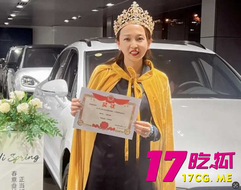 2-8-6-5.jpg 2-8-6-5.jpg