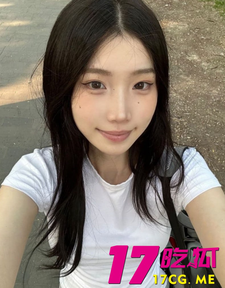 2-14-5-1.jpg 2-14-5-1.jpg