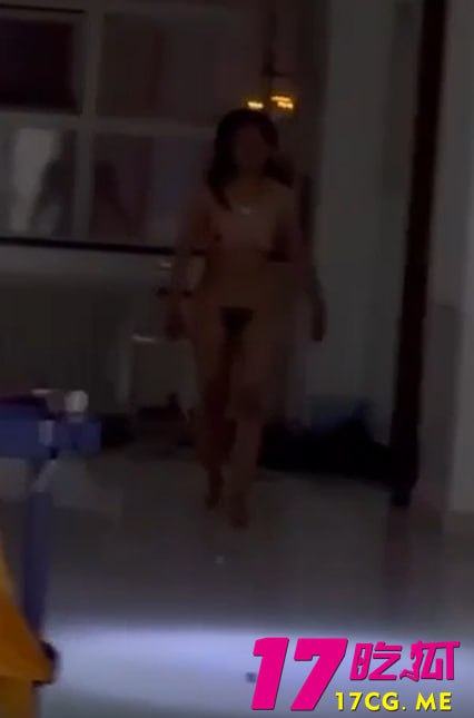 2-9-2-1.jpg 2-9-2-1.jpg