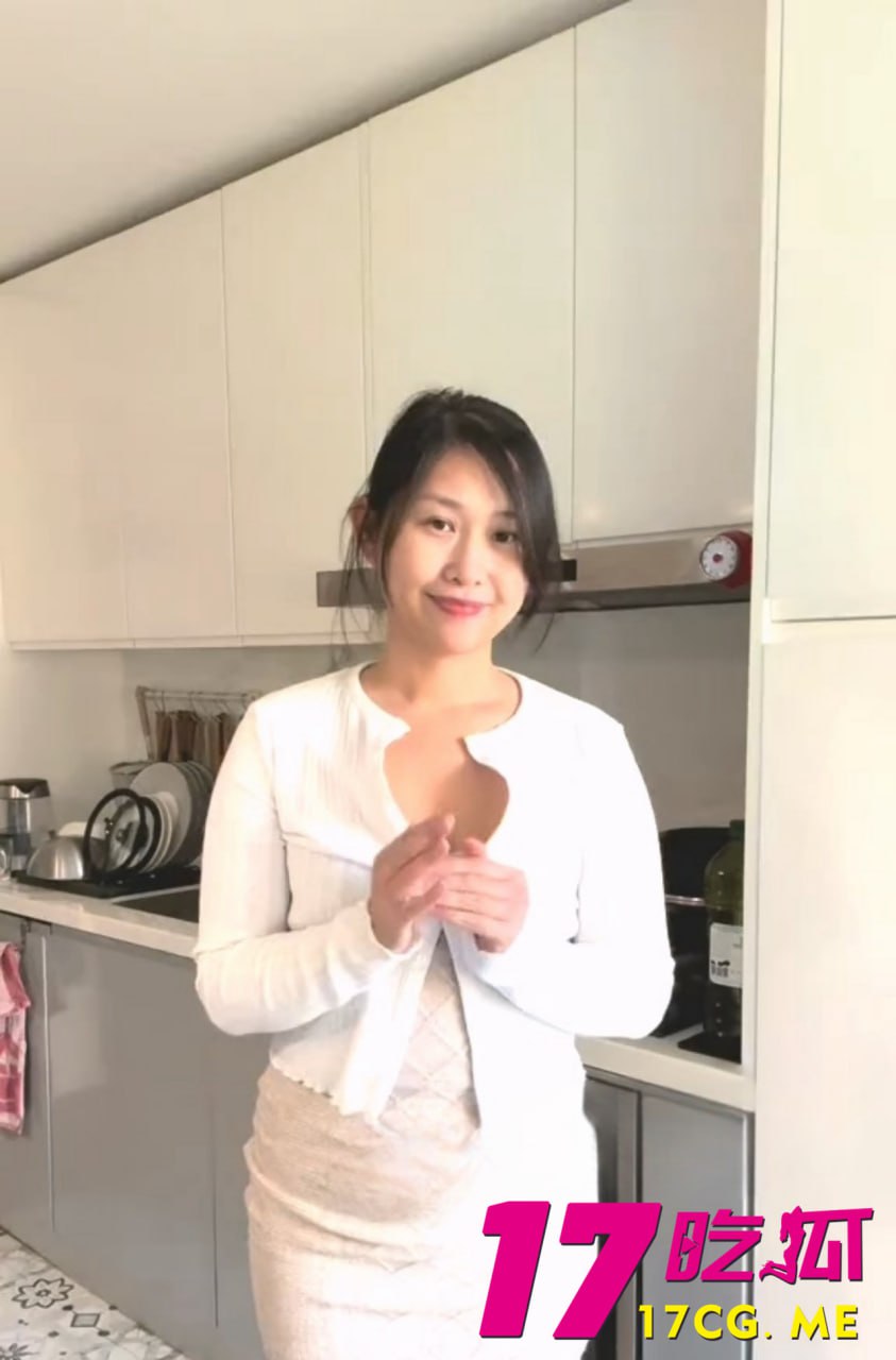 1-31-2-1.jpg 1-31-2-1.jpg