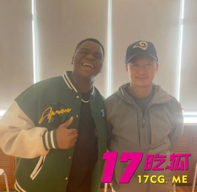 2-18-2-2.jpg 2-18-2-2.jpg