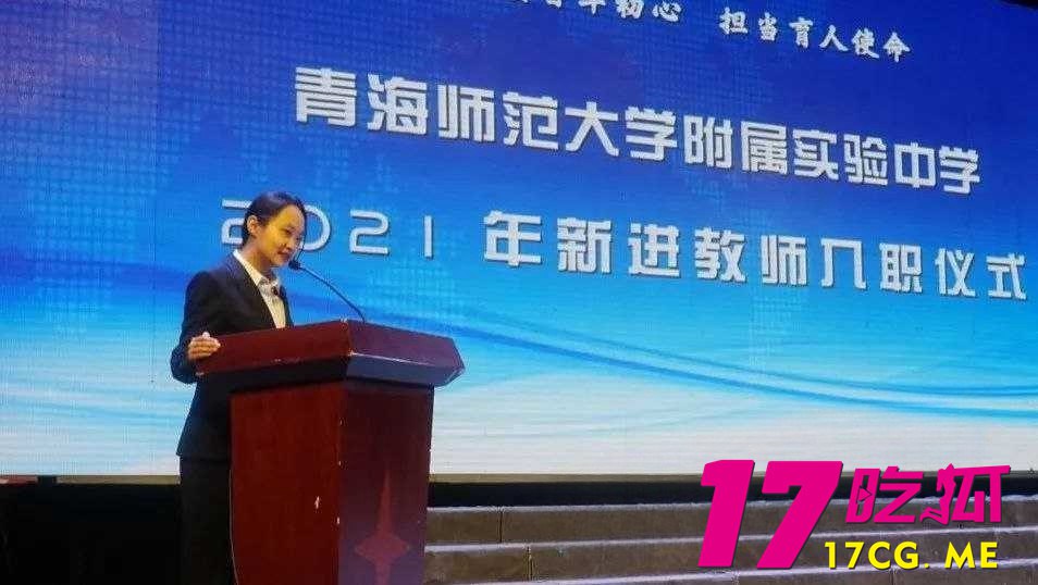 1-31-3-1.jpg 1-31-3-1.jpg