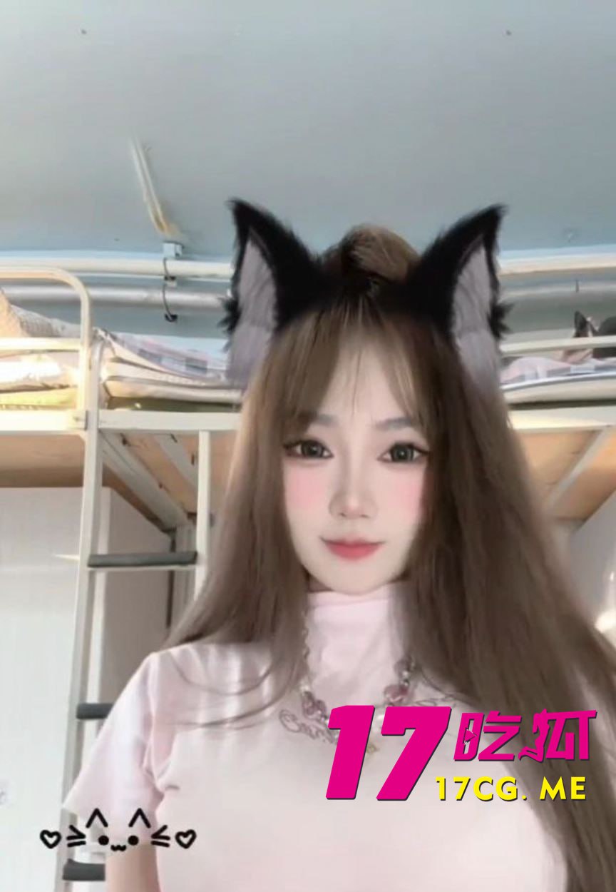 2-12-4-1.jpg 2-12-4-1.jpg