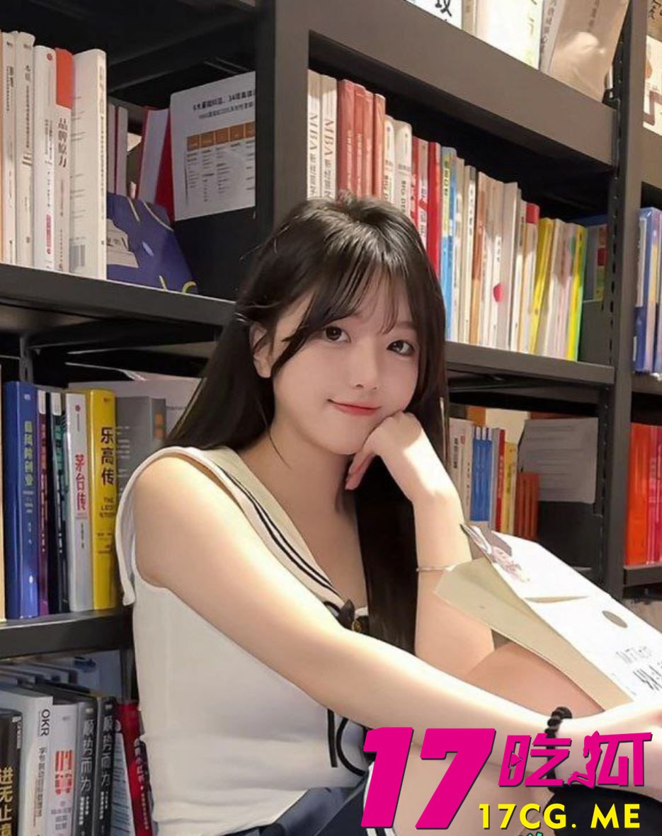 2-12-5-1.jpg 2-12-5-1.jpg