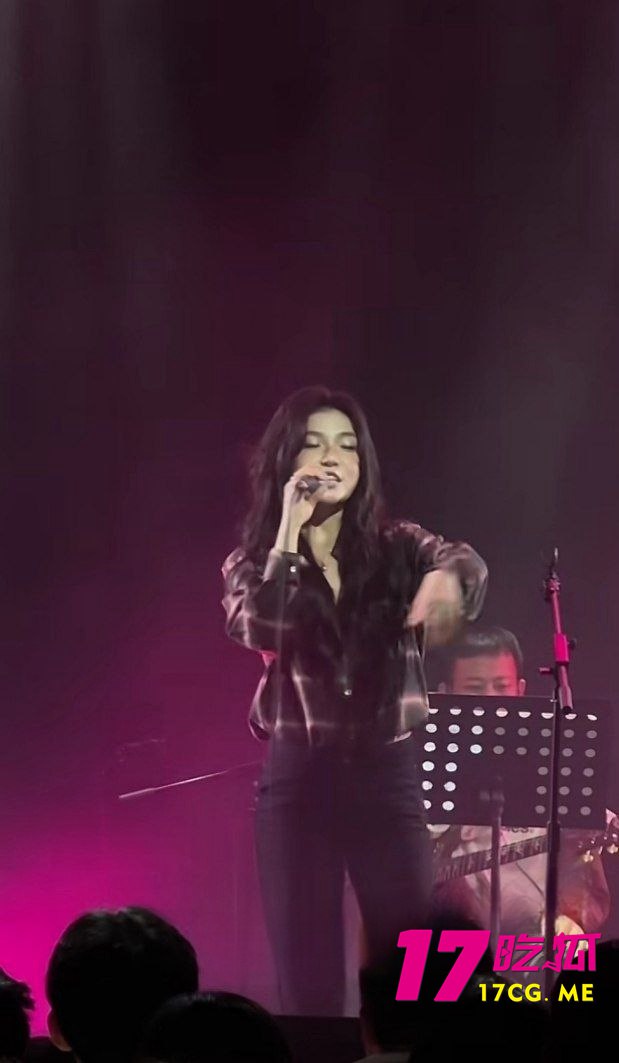 2-1-1-1.jpg 2-1-1-1.jpg