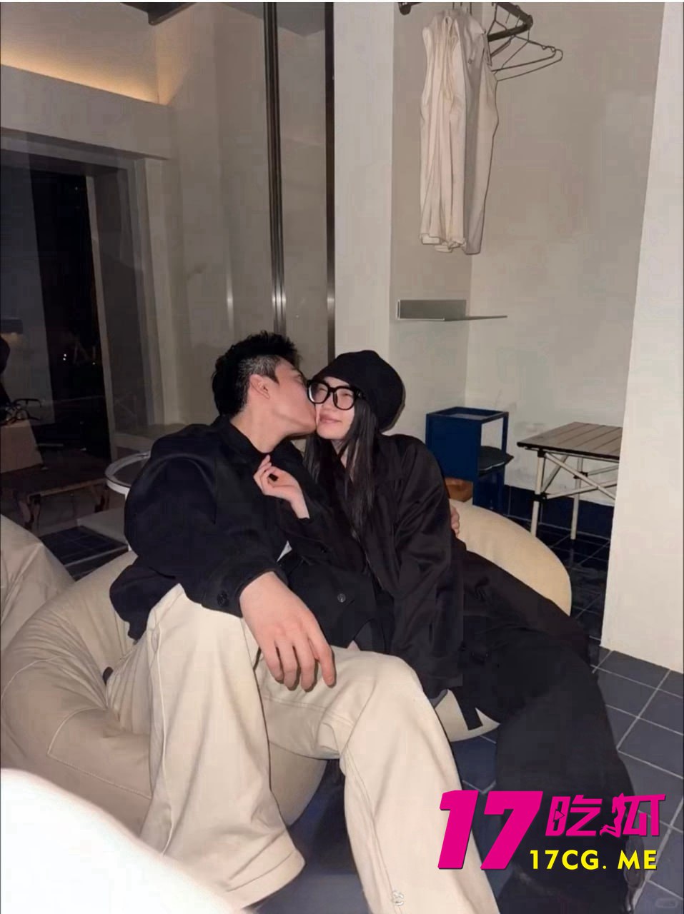 2-1-1-5.jpg 2-1-1-5.jpg