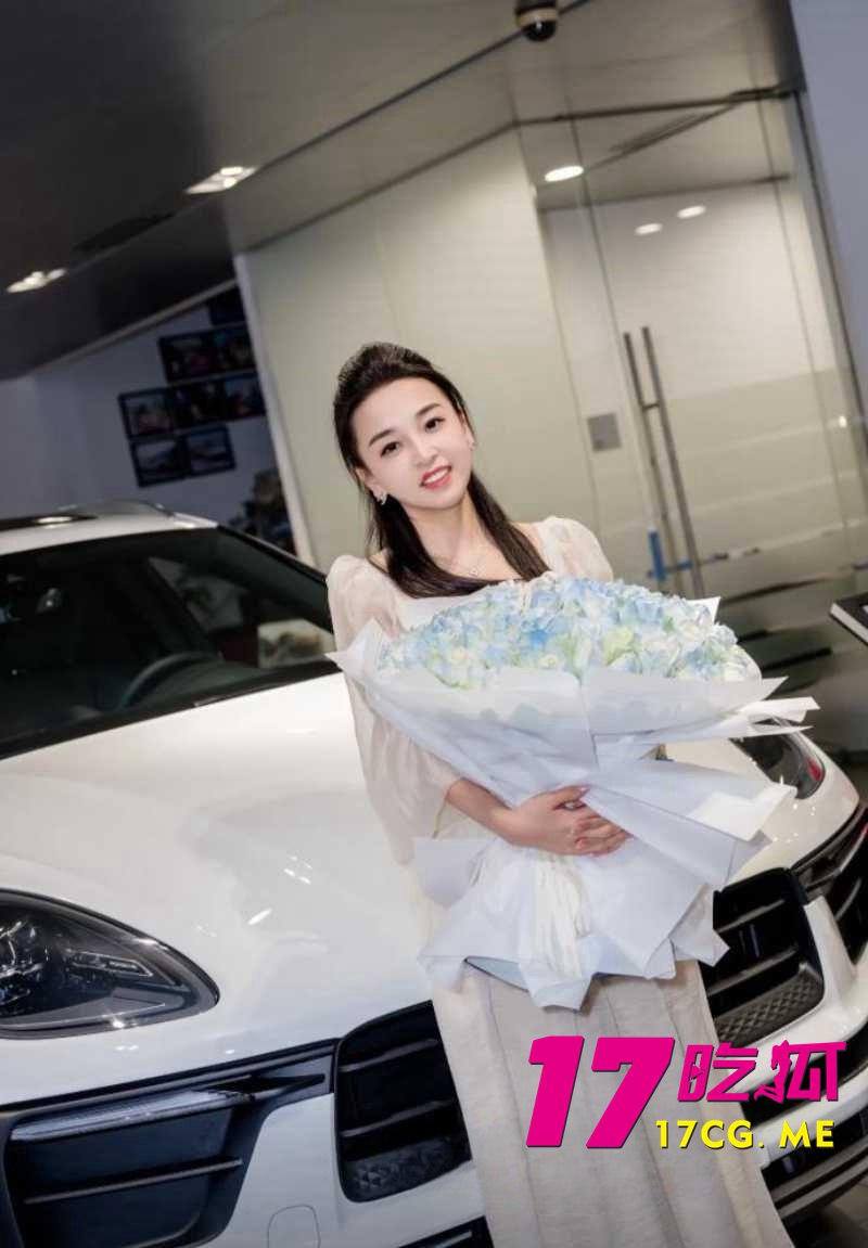 2-8-6-8.jpg 2-8-6-8.jpg