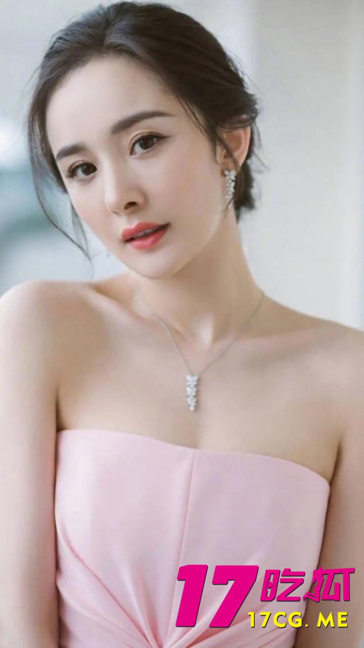 2-14-4-1.jpg 2-14-4-1.jpg