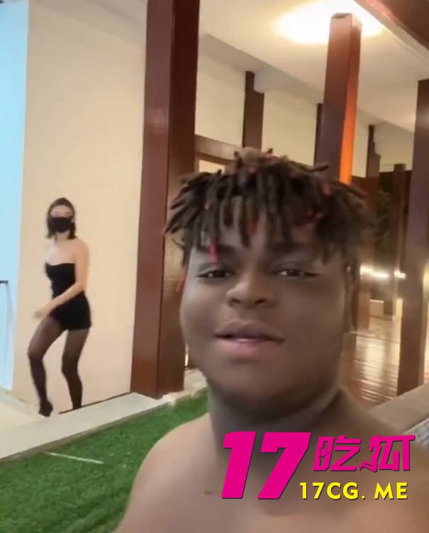 2-18-2-5.jpg 2-18-2-5.jpg