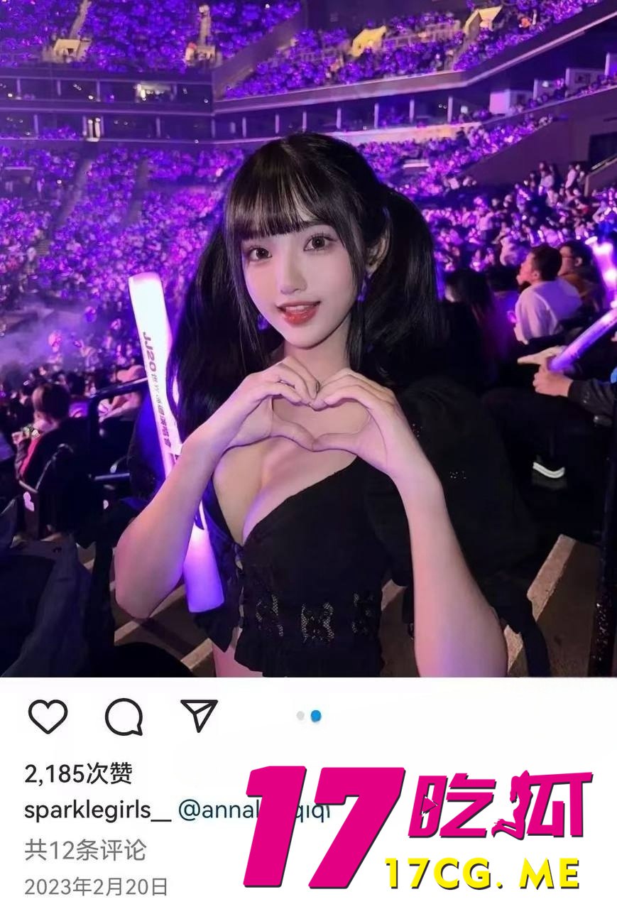 2-10-1-5.jpg 2-10-1-5.jpg