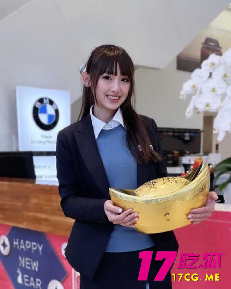 2-8-5-1.jpg 2-8-5-1.jpg