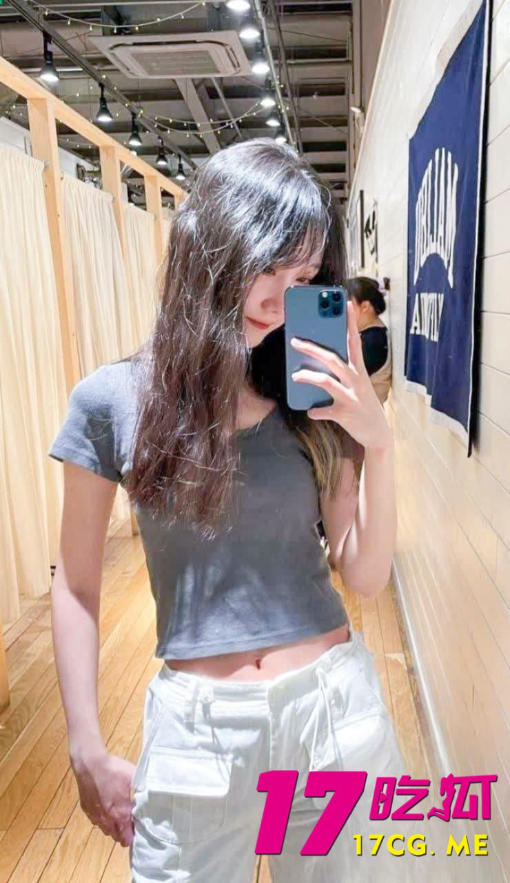 2-2-5-3.jpg 2-2-5-3.jpg