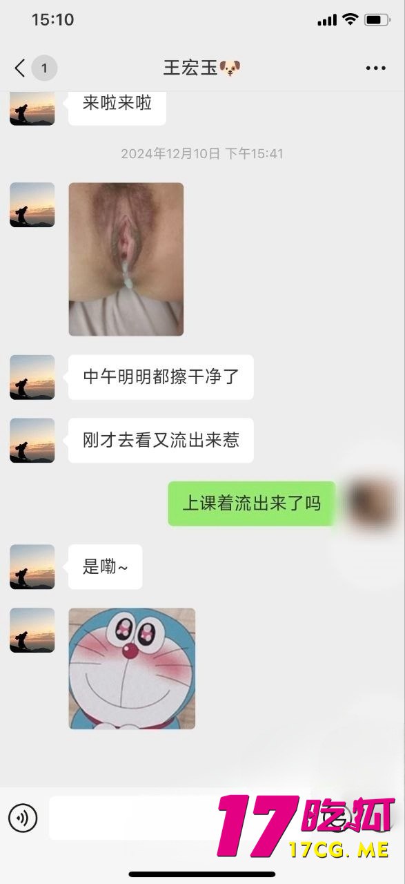 1-31-3-7.jpg 1-31-3-7.jpg