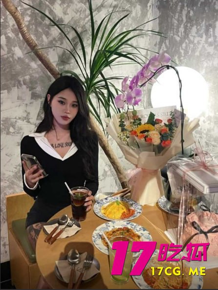 2-18-1-3.jpg 2-18-1-3.jpg