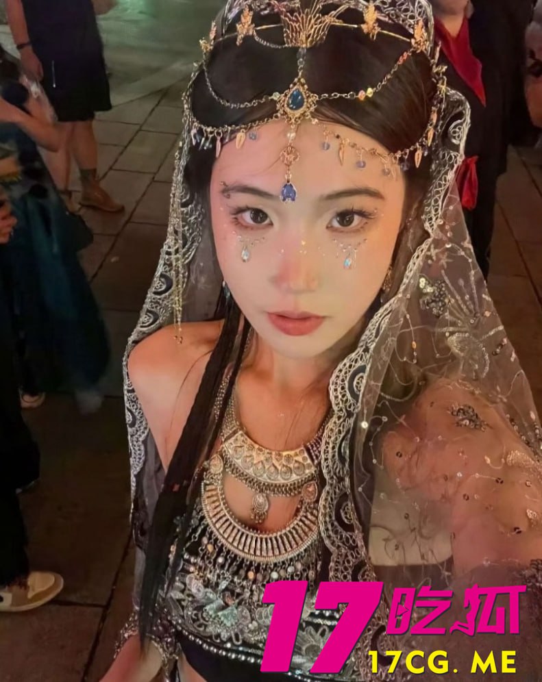 2-14-5-2.jpg 2-14-5-2.jpg