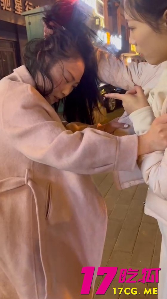 2-17-6-1.jpg 2-17-6-1.jpg