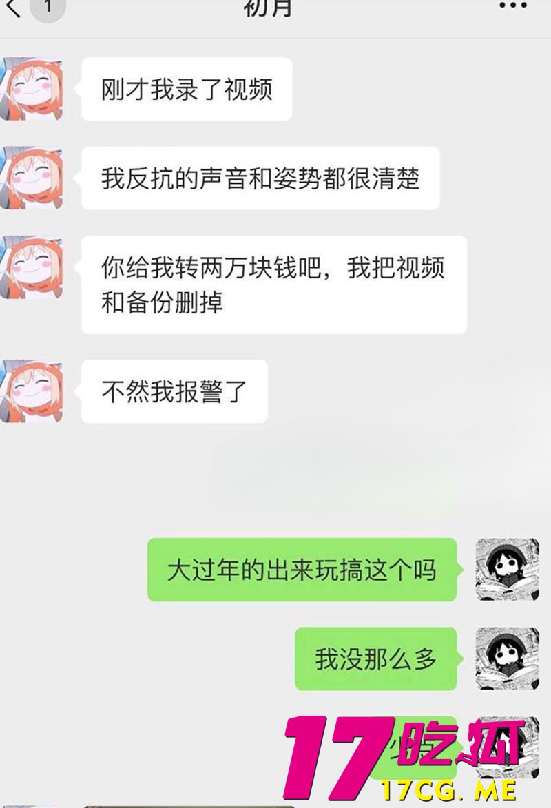 2-4-5-7.jpg 2-4-5-7.jpg