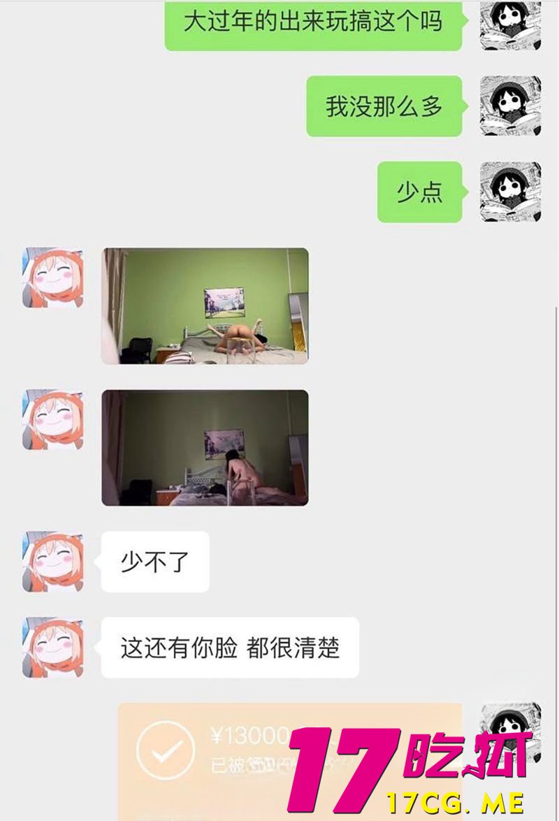 2-4-5-8.jpg 2-4-5-8.jpg