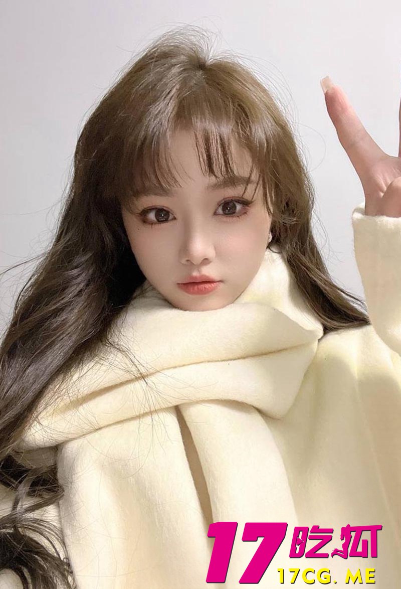 2-4-5-2.jpg 2-4-5-2.jpg