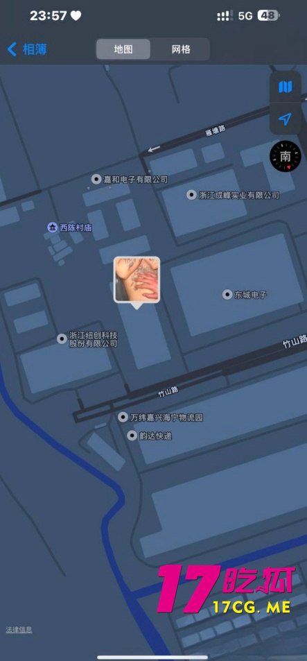 2-18-1-16.jpg 2-18-1-16.jpg