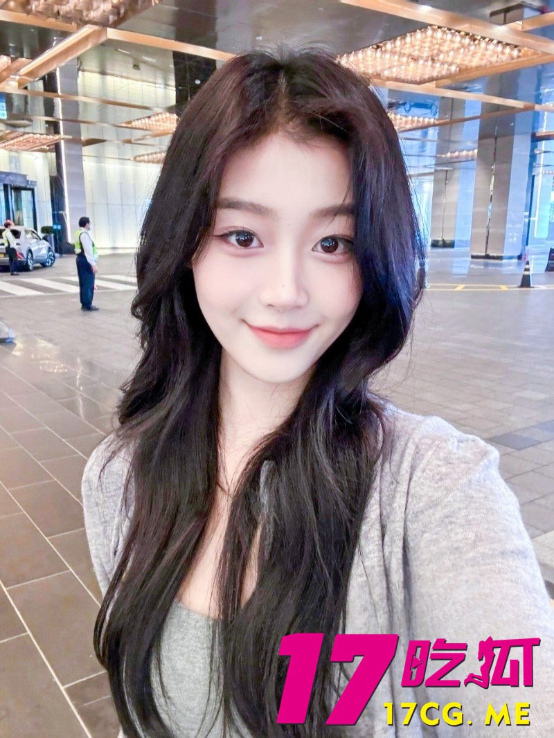 2-2-5-1.jpg 2-2-5-1.jpg