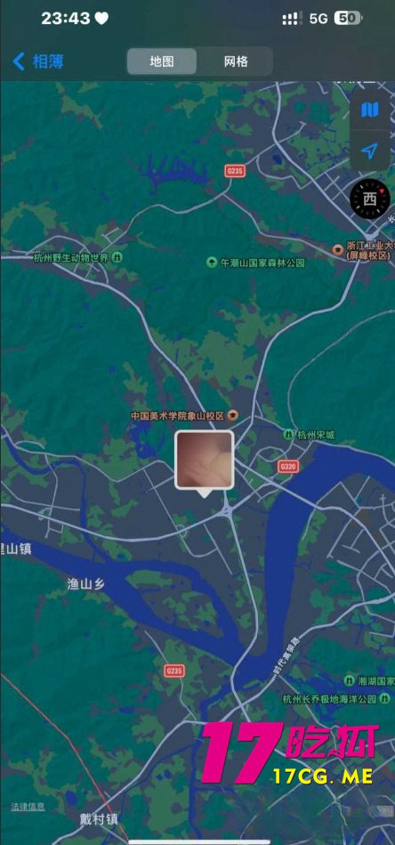 2-18-1-15.jpg 2-18-1-15.jpg