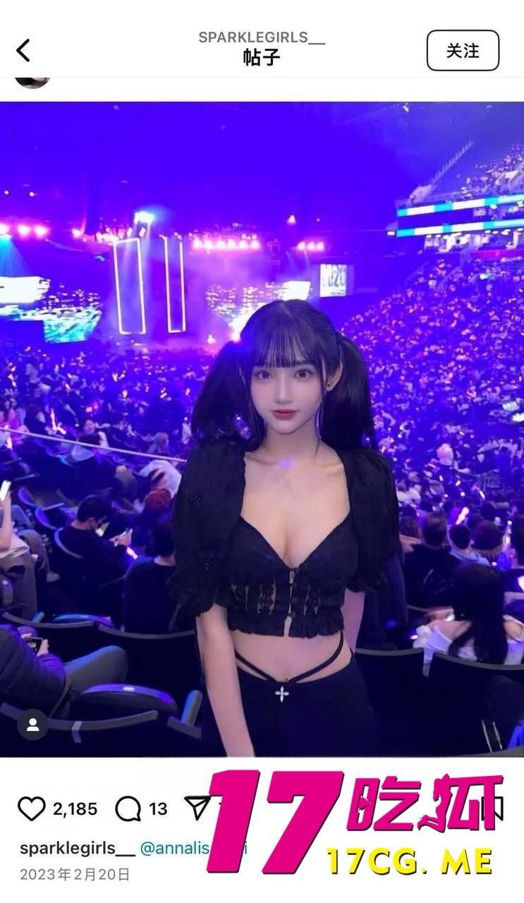 2-10-1-3.jpg 2-10-1-3.jpg