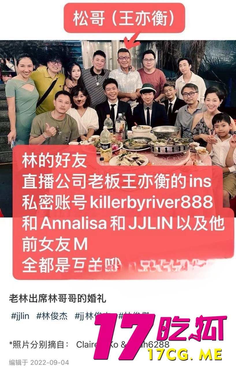 2-10-1-12.jpg 2-10-1-12.jpg