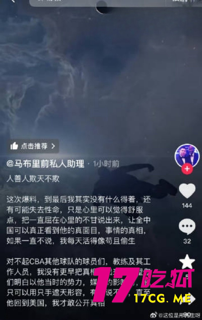 2-3-1-10.jpg 2-3-1-10.jpg