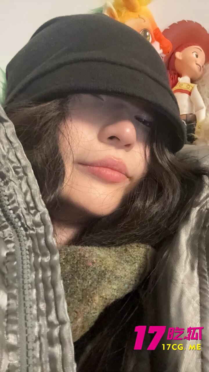 2-1-1-4.jpg 2-1-1-4.jpg