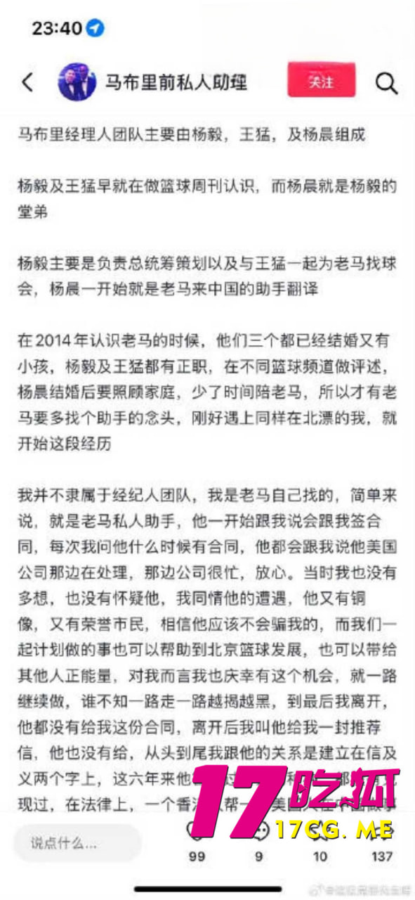 2-3-1-6.jpg 2-3-1-6.jpg