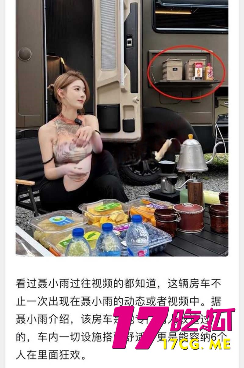 2-3-1-5.jpg 2-3-1-5.jpg