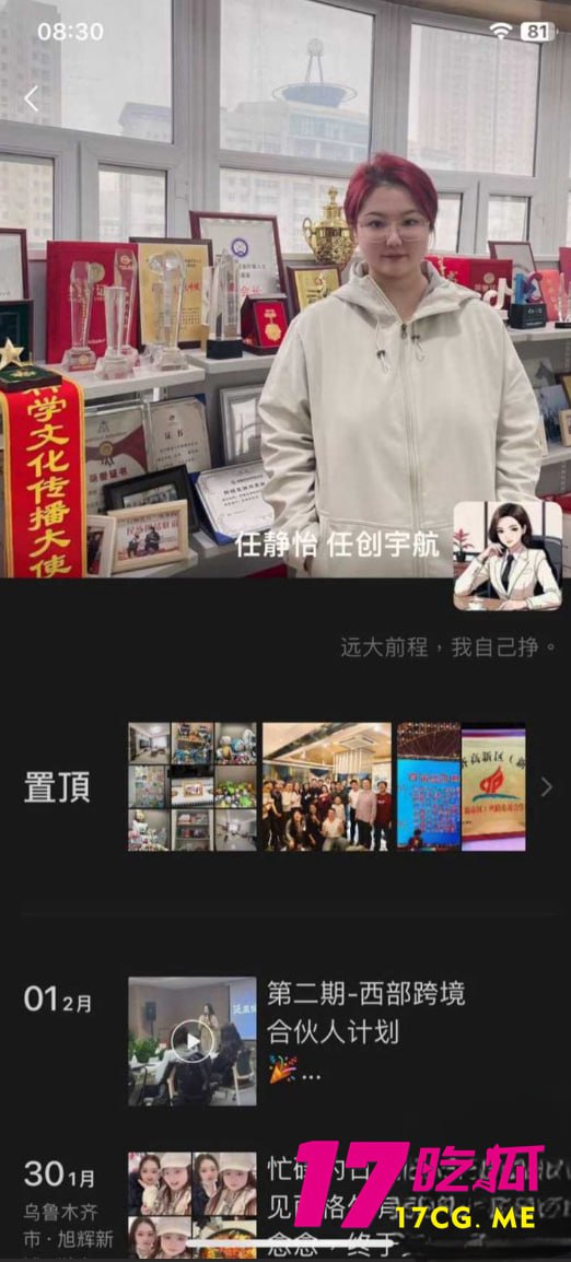 2-4-4-4.jpg 2-4-4-4.jpg