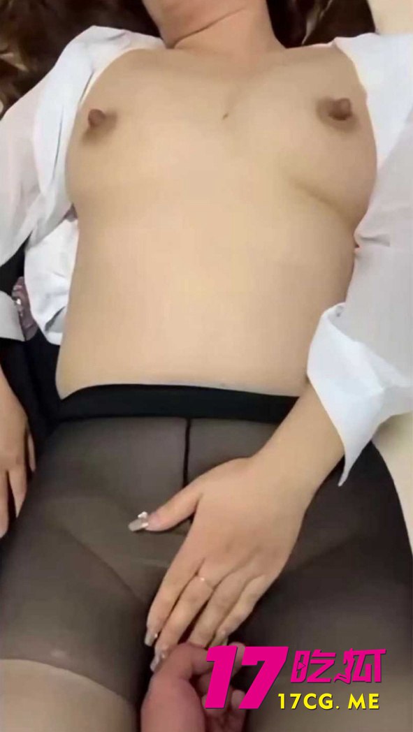 2-17-2-4.jpg 2-17-2-4.jpg