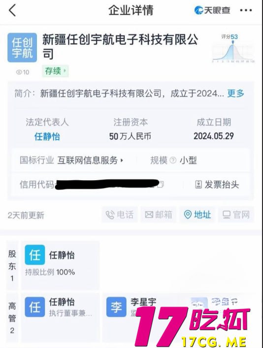 2-4-4-5.jpg 2-4-4-5.jpg