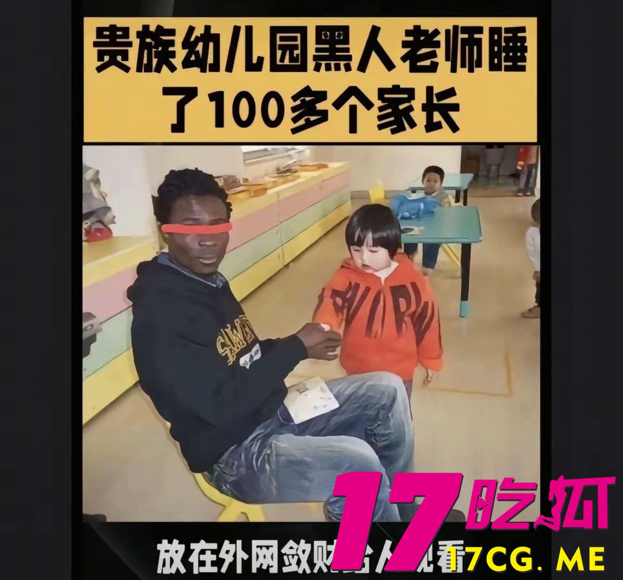 2-17-5-1.jpg 2-17-5-1.jpg