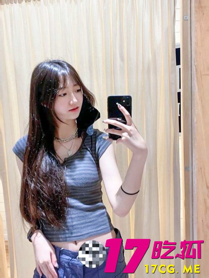 2-2-5-2.jpg 2-2-5-2.jpg