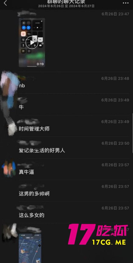 2-18-1-25.jpg 2-18-1-25.jpg