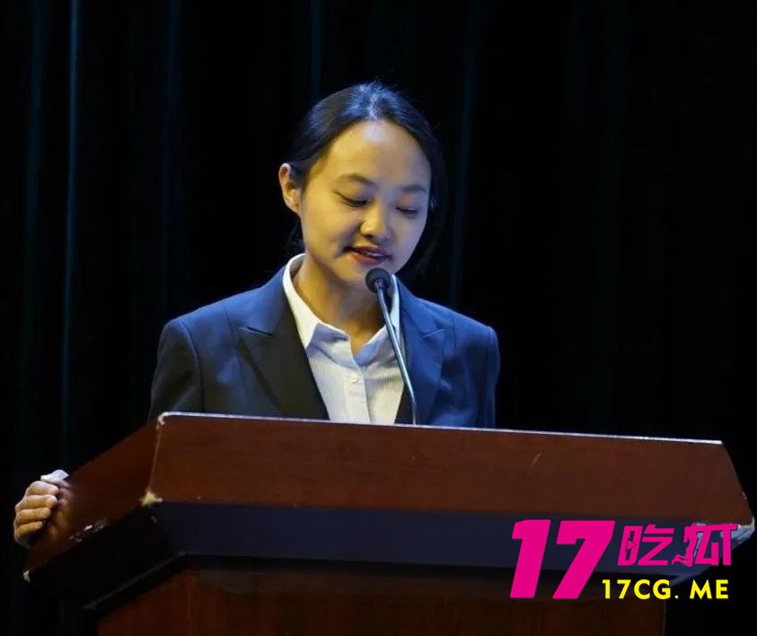 1-31-3-2.jpg 1-31-3-2.jpg