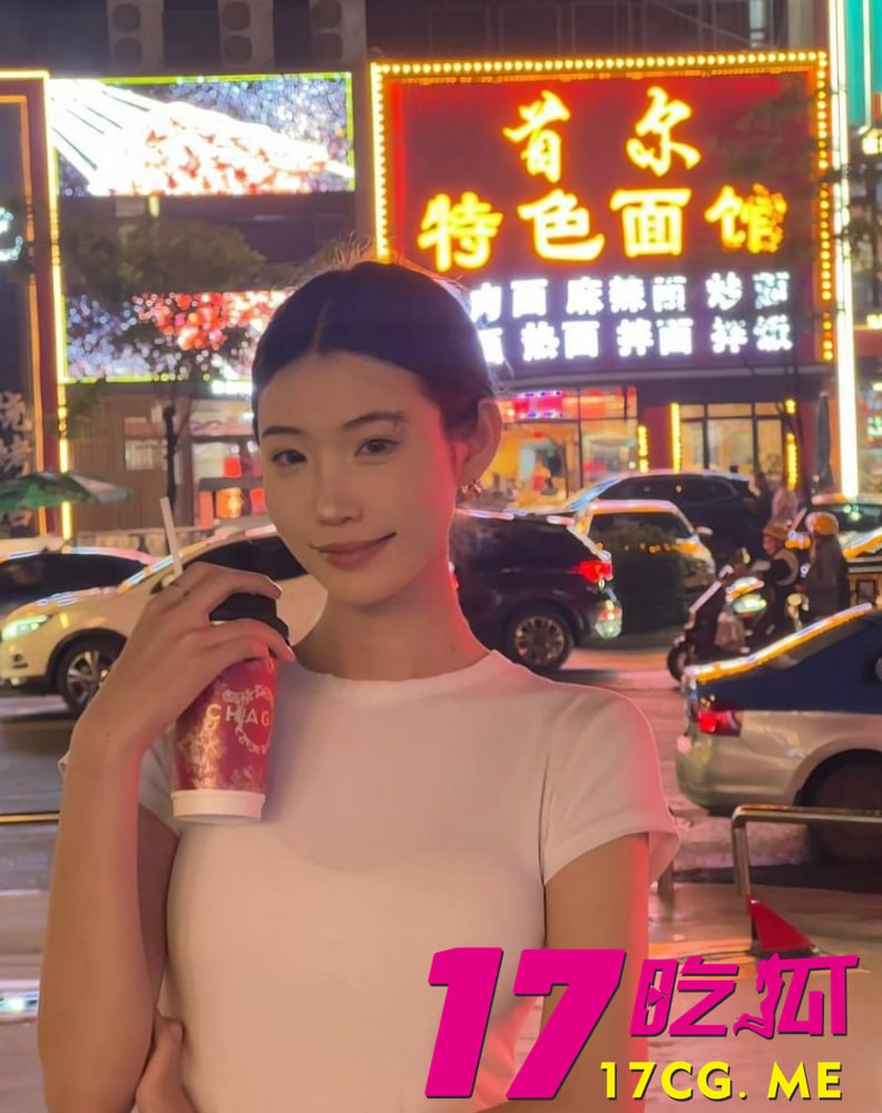 2-14-5-3.jpg 2-14-5-3.jpg