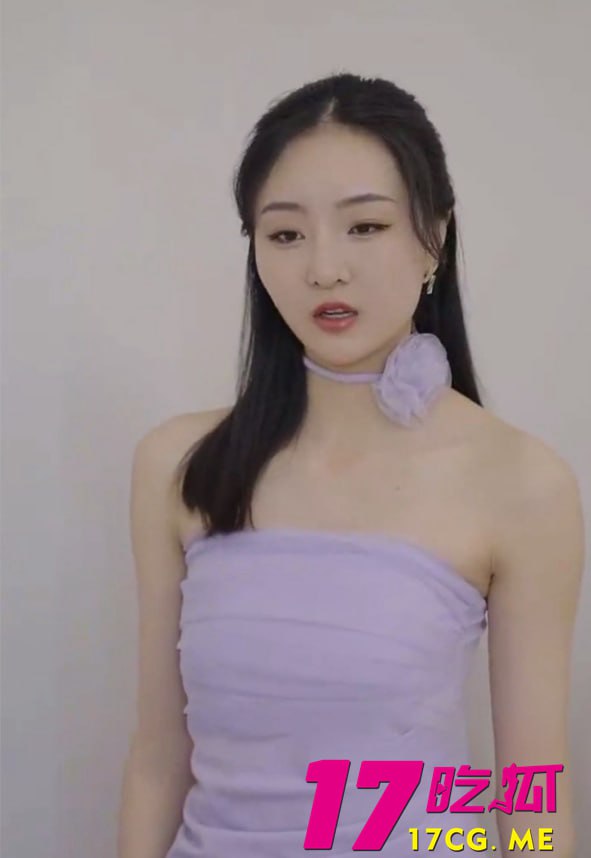 2-4-2-3.jpg 2-4-2-3.jpg