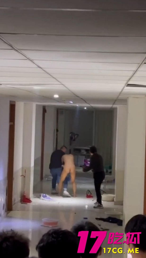 2-9-2-2.jpg 2-9-2-2.jpg