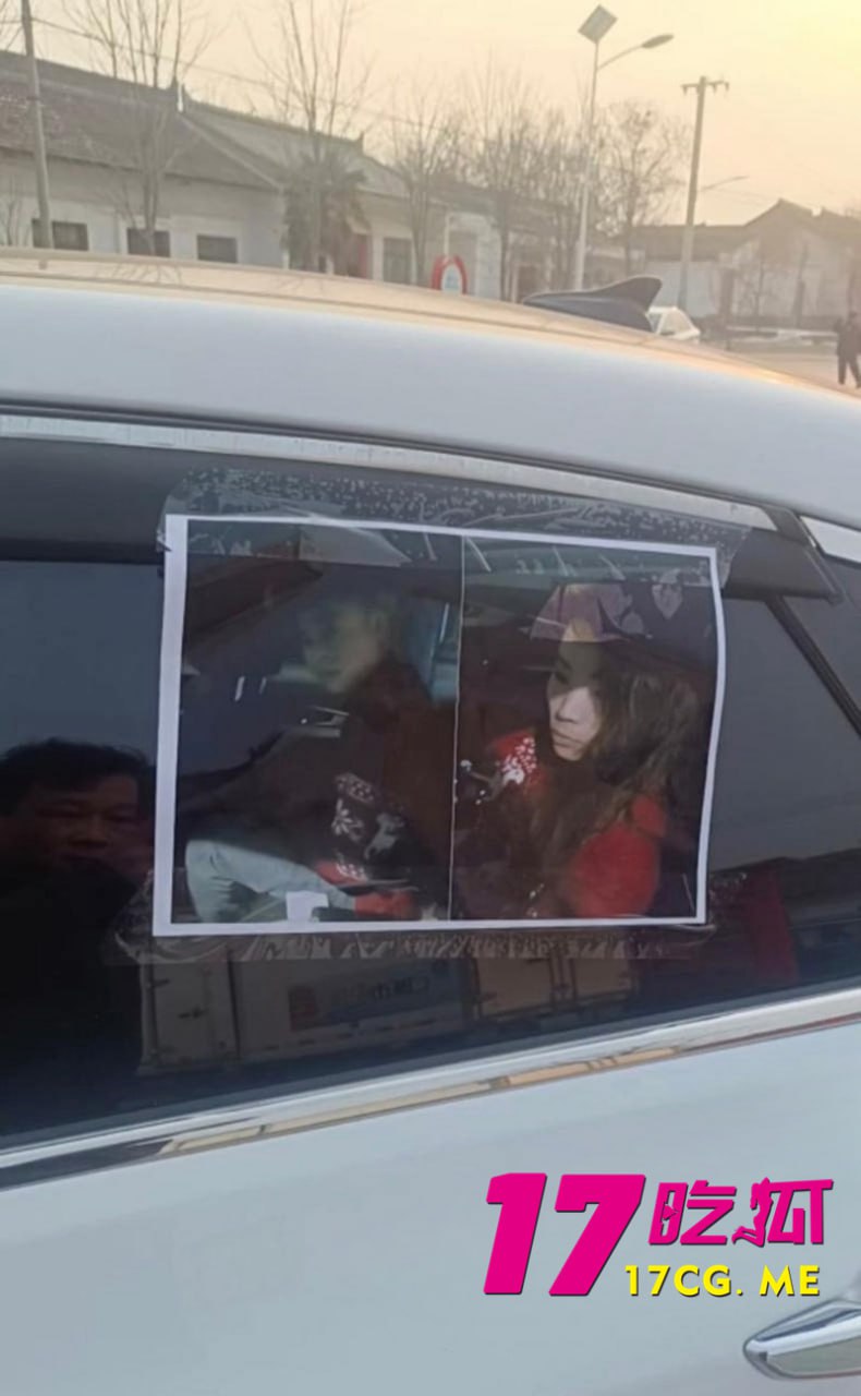 2-6-1-3.jpg 2-6-1-3.jpg