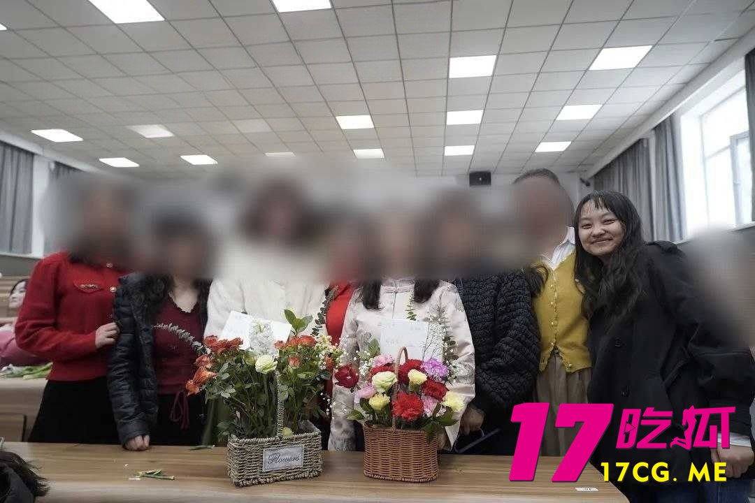 1-31-3-3.jpg 1-31-3-3.jpg