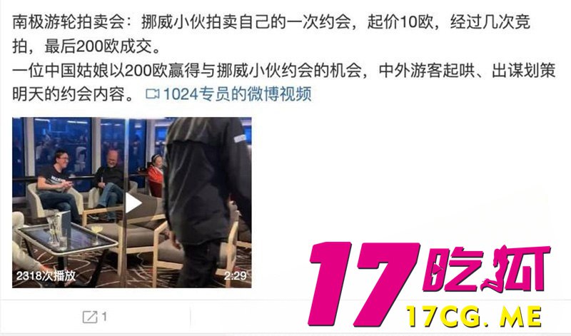 2-8-1-4.jpg 2-8-1-4.jpg